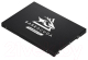 Миниатюра изображения товара SSD диск Seagate Barracuda Q1 (ZA240CV1A001)