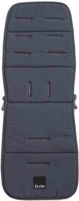 

Вкладыш для коляски Elodie, Juniper Blue / 50770133192NA