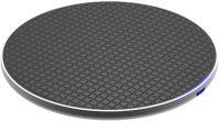

Зарядное устройство беспроводное Ritmix, RM-1000W