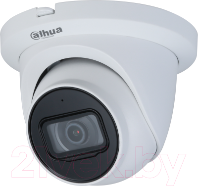 

IP-камера Dahua, DH-IPC-HDW2831TMP-AS-0280B-S2