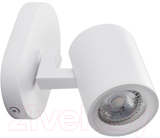 Спот Kanlux Laurin EL-1O W / 29120