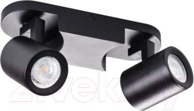 

Спот Kanlux, Laurin EL-2I B / 29123
