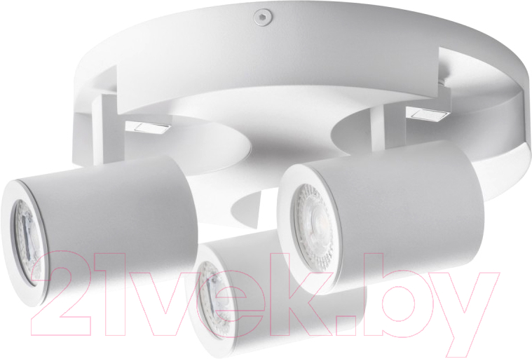 Спот Kanlux Laurin EL-3O W / 29126