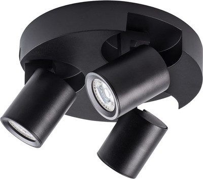 Спот Kanlux Laurin EL-3O B / 29127