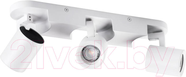 Спот Kanlux Laurin EL-3I W / 29124