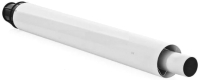 

Труба дымохода Baxi, 60/100 / KHG71410181