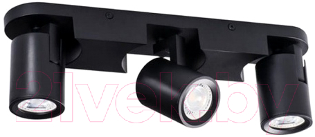 Спот Kanlux Laurin EL-3I B / 29125