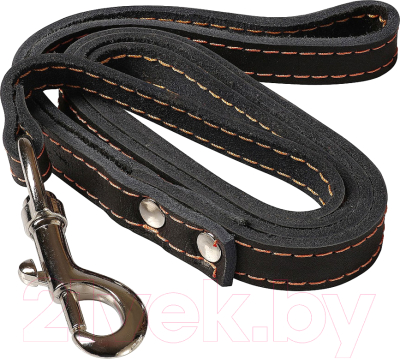 Изображение товара Поводок Humpo Чип / 136120