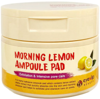 

Эссенция для лица Eyenlip, Morning Lemon Ampoule Pad