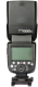 Миниатюра изображения товара Вспышка Godox ThinkLite TT685F TTL для Fujifilm / 27073