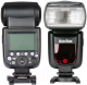 Миниатюра изображения товара Вспышка Godox ThinkLite TT685F TTL для Fujifilm / 27073