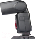 Миниатюра изображения товара Вспышка Godox ThinkLite TT685F TTL для Fujifilm / 27073