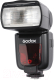 Миниатюра изображения товара Вспышка Godox ThinkLite TT685F TTL для Fujifilm / 27073
