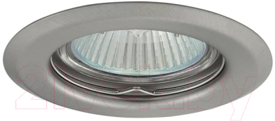 

Точечный светильник Kanlux, Argus CT-2114-C