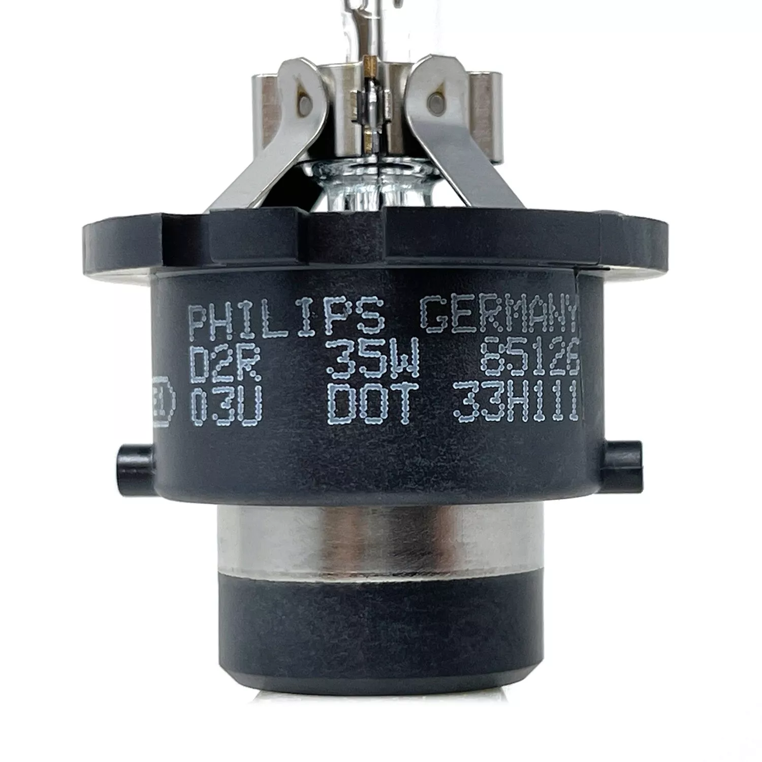 Автомобильная лампа Philips D2R 85126C1