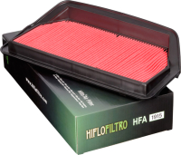 

Воздушный фильтр Hiflofiltro, HFA1915