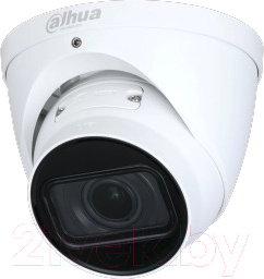 Изображение товара IP-камера Dahua DH-IPC-HDW1239T1P-LED-0280B-S5