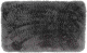 Коврик Orlix Vicuna 503762 (темно-серый) - 