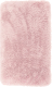 Ковер Orlix Vicuna 503780 (розовый) - 