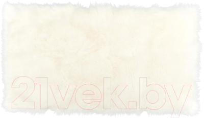

Шкура животного Orlix, Patchwork 503616