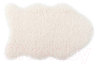

Шкура животного Orlix, Baranek 505158