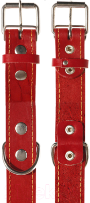 Изображение товара Ошейник Humpo Чип / 116735