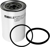 Топливный фильтр Knecht/Mahle KC374D - 