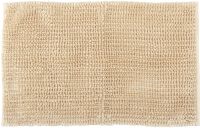 

Коврик для ванной Orlix, Shine Chenille 504355