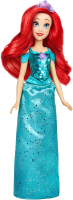 

Кукла Hasbro, Disney Princess Ариэль / F08955X6