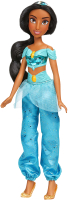 

Кукла Hasbro, Disney Princess Жасмин / F0902ES2