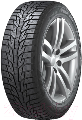 

Зимняя шина Hankook, Winter i*Pike RS W419 175/70R14 88T