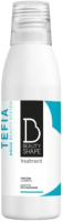 

Шампунь для волос Tefia, Beauty Shape Treatment Протеиновый