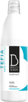

Шампунь для волос Tefia, Beauty Shape Treatment Протеиновый