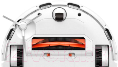 Щетка для робота пылесоса Xiaomi Mi Robot Vacuum-Mop Essential Side Brush / BHR4246TY