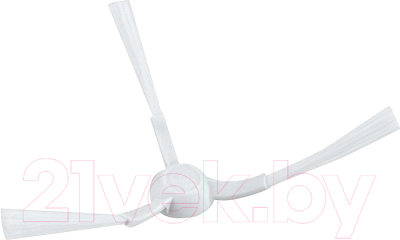 Щетка для робота пылесоса Xiaomi Mi Robot Vacuum-Mop Essential Side Brush / BHR4246TY