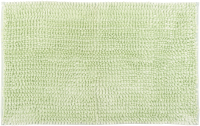 

Коврик для ванной Orlix, Shiny Chenille 504363
