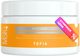 Маска для волос Tefia MyCare Repair для интенсивного восстановления волос (250мл) - 