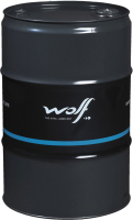

Моторное масло WOLF, OfficialTech 5W30 C4 / 65608/60