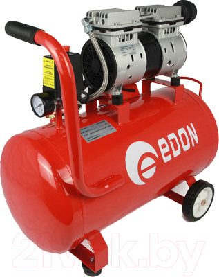 Воздушный компрессор Edon NAC-50/1200X1