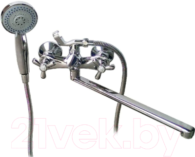 

Смеситель GFmark, 2970