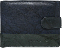 

Портмоне Cedar, Always Wild N992L-GA-BOX