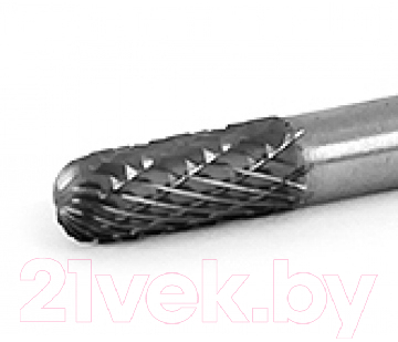 

Борфреза Forsage, F-617A0616