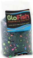 

Грунт для аквариума GloFish, 29084