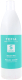 Бальзам для волос Tefia Special Treatment Филлер с гиалуроновой кислотой (1л) - 