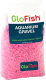 Грунт для аквариума GloFish 290220 (2.26кг, розовый) - 