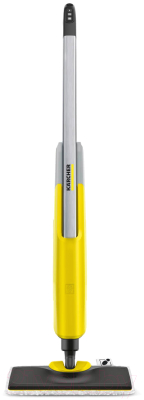 Пароочиститель Karcher SC 2 Upright EasyFix (1.513-345.0)