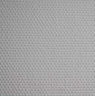 

Стеклообои Walltex, Серый, Баутекс Рогожка средняя W16