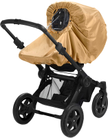 

Дождевик для коляски Elodie, Gold / 50700130172NA