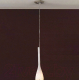 Потолочный светильник Lussole Varmo GRLSN-0106-01 - 