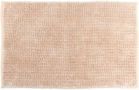 

Коврик для ванной Orlix, Shine Chenille 504359